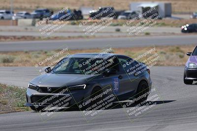 media/May-24-2025-Extreme Speed (Sat) [[067a6f0386]]/Green Group/Turn 2 and 4/